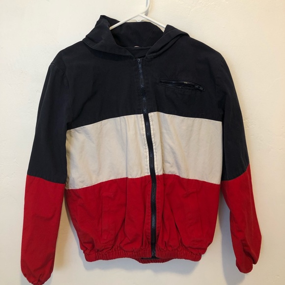 brandy melville jacket - Picture 2 of 2